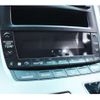 toyota alphard 2009 -TOYOTA--Alphard DBA-ANH20W--ANH20-8075983---TOYOTA--Alphard DBA-ANH20W--ANH20-8075983- image 22