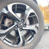 citroen ds-automobiles-ds7-crossback 2021 quick_quick_X74AH01_VR1JJEHZRKY175140 image 14