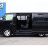 toyota hiace-van 2013 CFJ1837934 image 14