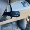 toyota vanguard 2008 8278516A-5185873-0804jc05-old image 28