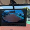 mitsubishi-fuso canter 2025 CFJ1502448 image 16