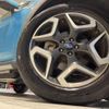 subaru xv 2019 quick_quick_GTE_GTE-008523 image 16