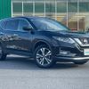 nissan x-trail 2019 -NISSAN--X-Trail DBA-NT32--NT32-100420---NISSAN--X-Trail DBA-NT32--NT32-100420- image 1