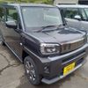 daihatsu taft 2023 -DAIHATSU 【群馬 582ｲ7803】--Taft LA910S--0049285---DAIHATSU 【群馬 582ｲ7803】--Taft LA910S--0049285- image 1