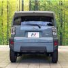 daihatsu taft 2021 CFJ1771698 image 15