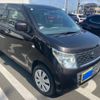 suzuki wagon-r 2015 CFJ1606710 image 3