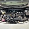 toyota yaris-cross 2021 quick_quick_MXPJ10_MXPJ10-3025025 image 17