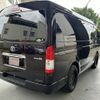 toyota hiace-van 2016 -TOYOTA--Hiace Van LDF-KDH211K--KDH211-8007045---TOYOTA--Hiace Van LDF-KDH211K--KDH211-8007045- image 25