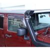 chrysler jeep-wrangler 2007 CFJ1565794 image 34