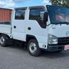 mazda titan 2016 CFJ1716156 image 8