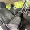 mitsubishi delica-d5 2017 CFJ1650104 image 8