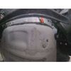 honda fit 2023 -HONDA--Fit 6AA-GR3--GR3-1308674---HONDA--Fit 6AA-GR3--GR3-1308674- image 7