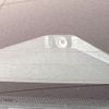 toyota prius 2024 quick_quick_MXWH60_MXWH60-4067306 image 7