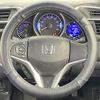 honda fit 2018 -HONDA--Fit DBA-GK3--GK3-1342856---HONDA--Fit DBA-GK3--GK3-1342856- image 23