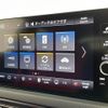honda civic 2023 -HONDA--Civic 6BA-FL5--FL5-1003247---HONDA--Civic 6BA-FL5--FL5-1003247- image 20