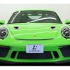 porsche 911 2019 -PORSCHE--Porsche 911 91MA-ﾌﾒｲ--WP0ZZZ99ZKS160189---PORSCHE--Porsche 911 91MA-ﾌﾒｲ--WP0ZZZ99ZKS160189- image 17