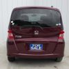 honda freed 2009 quick_quick_DBA-GB3_GB3-1116984 image 15