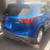mazda cx-5 2012 CFJ1673532 image 17