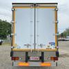 isuzu forward 2010 quick_quick_PKG-FSR34S2_FSR34-7001580 image 16