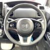 honda n-box 2018 -HONDA--N BOX DBA-JF3--JF3-1126650---HONDA--N BOX DBA-JF3--JF3-1126650- image 14