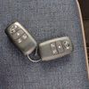 daihatsu move-canbus 2023 quick_quick_LA850S_LA850S-1018534 image 5