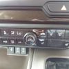 honda n-box 2023 CFJ1584011 image 16