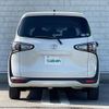 toyota sienta 2019 -TOYOTA--Sienta DBA-NSP170G--NSP170-7193826---TOYOTA--Sienta DBA-NSP170G--NSP170-7193826- image 4