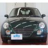 daihatsu copen 2009 quick_quick_L880K_L880K-0049993 image 13