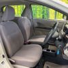 daihatsu mira-e-s 2016 CFJ1709746 image 7