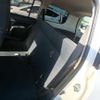 toyota probox-van 2015 CFJ1738883 image 16