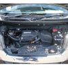 honda n-box 2015 -HONDA--N BOX DBA-JF1--JF1-1630965---HONDA--N BOX DBA-JF1--JF1-1630965- image 18