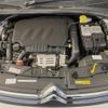 citroen c3 2018 quick_quick_B6HN01_VF7SXHNZTJT551461 image 18