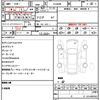 toyota harrier 2015 quick_quick_ZSU60W_ZSU60-0060480 image 21