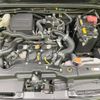 daihatsu copen 2022 CFJ1682574 image 16