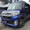 daihatsu tanto 2015 -DAIHATSU--Tanto DBA-LA600S--LA600S-0349697---DAIHATSU--Tanto DBA-LA600S--LA600S-0349697- image 1