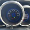 honda n-box 2015 CFJ1590480 image 22