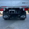 isuzu elf-truck 2014 GOO_NET_EXCHANGE_0401987A30250618W002 image 41