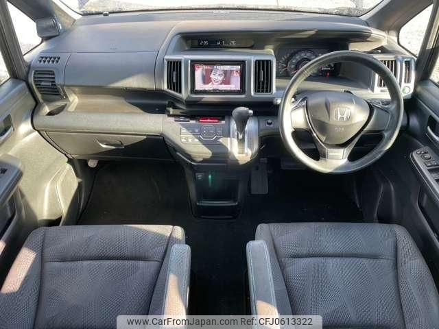 honda stepwagon 2012 quick_quick_DBA-RK5_RK5-1202288 image 2