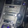 lexus hs 2009 CFJ1862462 image 21