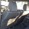 honda n-box-slash 2016 -HONDA--N BOX SLASH DBA-JF1--JF1-9002667---HONDA--N BOX SLASH DBA-JF1--JF1-9002667- image 29