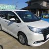 toyota noah 2015 -TOYOTA--Noah ZWR80G--ZWR80G-0081343---TOYOTA--Noah ZWR80G--ZWR80G-0081343- image 19