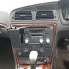 volvo xc70 2005 -VOLVO 【野田 300ゆ6854】--Volvo XC70 SB5254AWL-YV1SZ595761212090---VOLVO 【野田 300ゆ6854】--Volvo XC70 SB5254AWL-YV1SZ595761212090- image 10