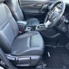 nissan x-trail 2018 -NISSAN--X-Trail DBA-NT32--NT32-096909---NISSAN--X-Trail DBA-NT32--NT32-096909- image 5