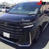 toyota vellfire 2023 -TOYOTA 【市川 310ﾁ2319】--Vellfire TAHA40W--0001981---TOYOTA 【市川 310ﾁ2319】--Vellfire TAHA40W--0001981- image 13