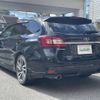 subaru levorg 2014 -SUBARU--Levorg DBA-VM4--VM4-014514---SUBARU--Levorg DBA-VM4--VM4-014514- image 15