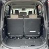 toyota sienta 2024 -TOYOTA--Sienta 6AA-MXPL15G--MXPL15-1026885---TOYOTA--Sienta 6AA-MXPL15G--MXPL15-1026885- image 13