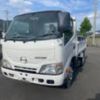 hino dutro 2011 CFJ1751973 image 4