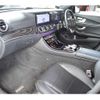 mercedes-benz e-class 2017 CFJ1701801 image 19