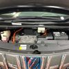 toyota alphard 2019 CFJ1786003 image 18