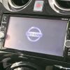 nissan note 2018 CFJ1584740 image 4